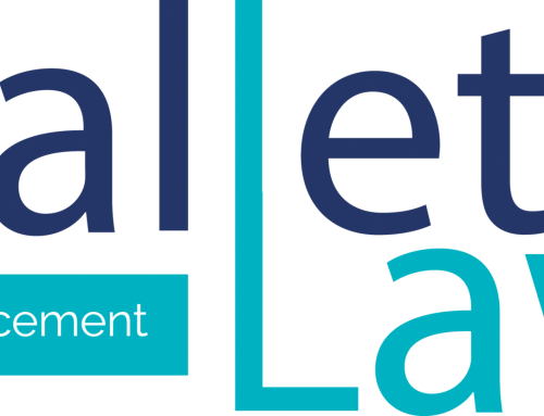Hallett Law partners with RDA Barossa